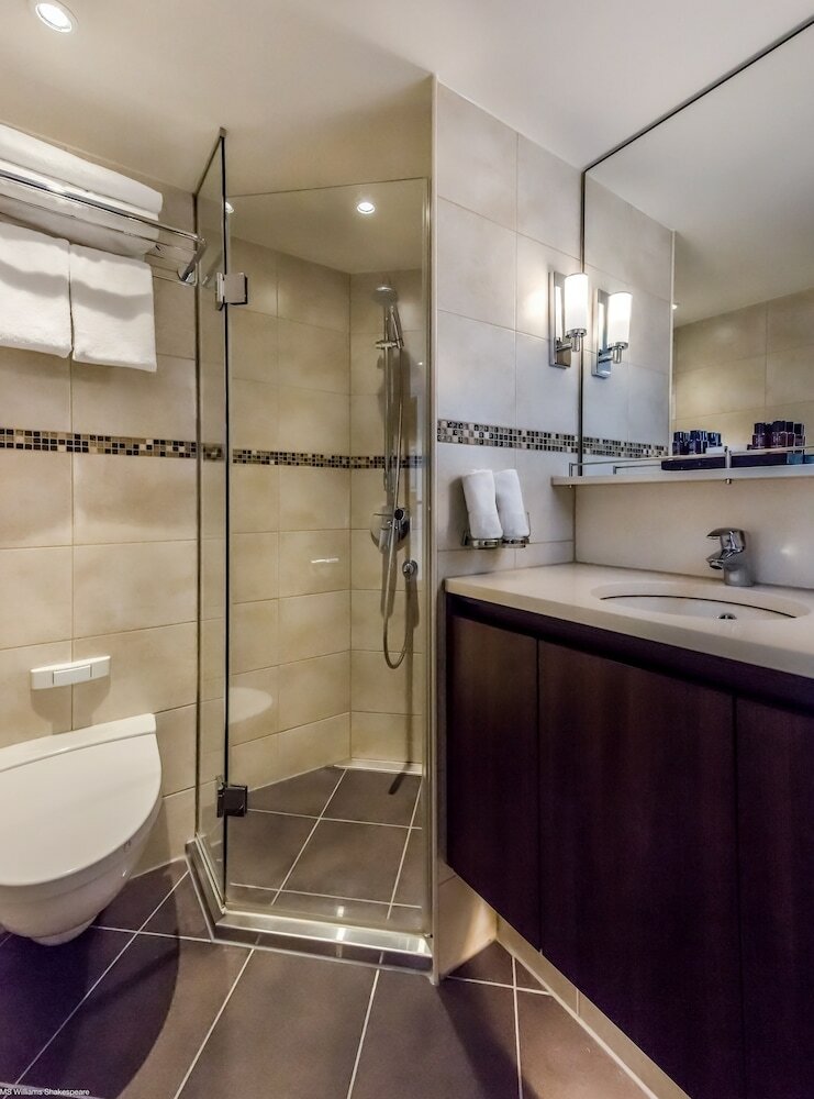Hotel Select Ms William Shakespeare - Cologne