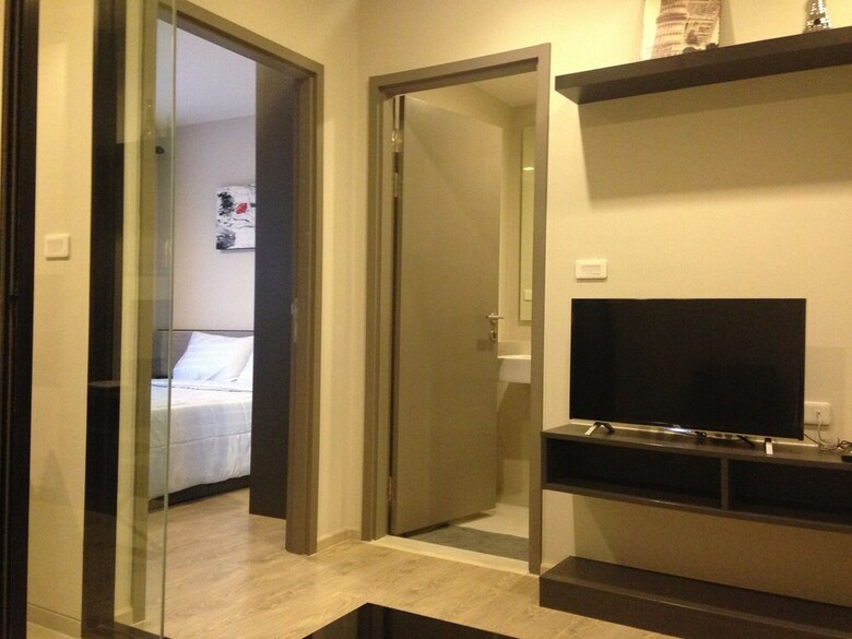 The Base Pattaya By My Pattaya Property