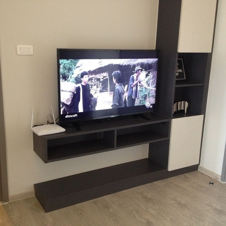 The Base Pattaya By My Pattaya Property