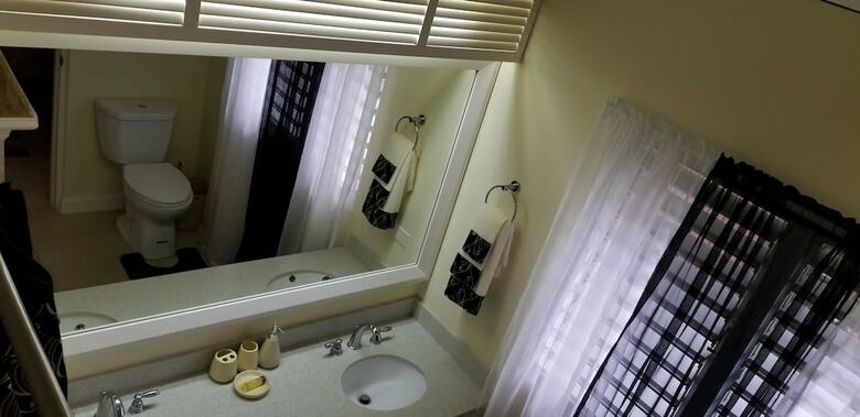 Apartamentos Ocho Rios Villa At Coolshade V