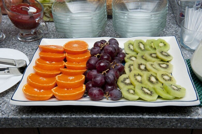 Hotel Prime Changwon