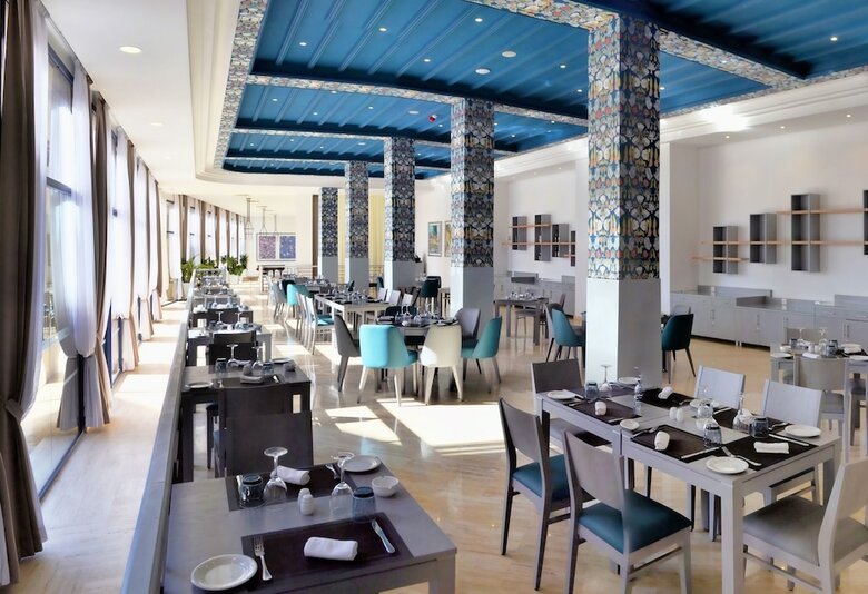 Hotel Wazo H�tel