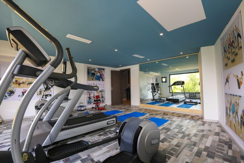 Hotel Wazo H�tel