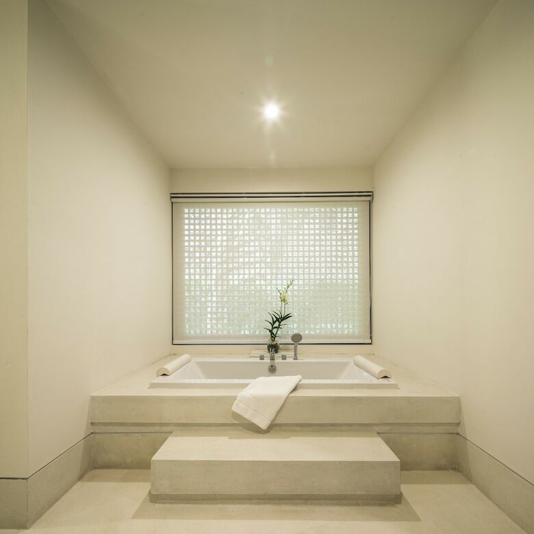 Hotel The Palayana Hua Hin