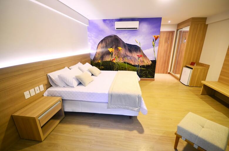 Bristol Vista Azul Hotel