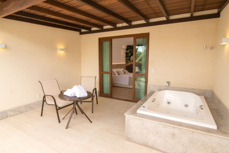 Bristol Vista Azul Hotel
