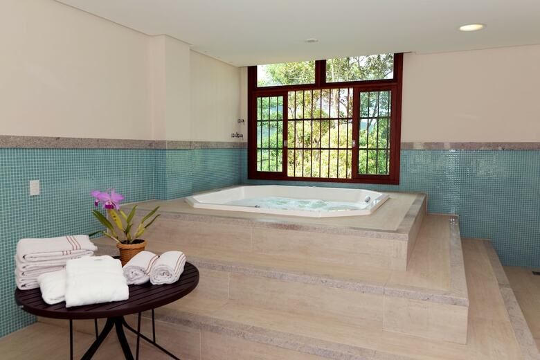Bristol Vista Azul Hotel