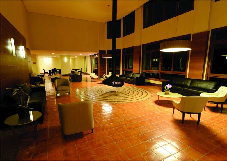 Bristol Vista Azul Hotel