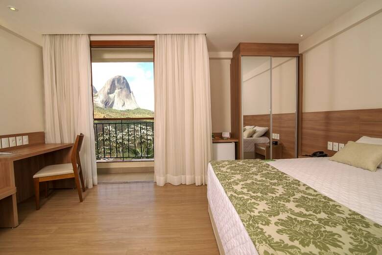 Bristol Vista Azul Hotel