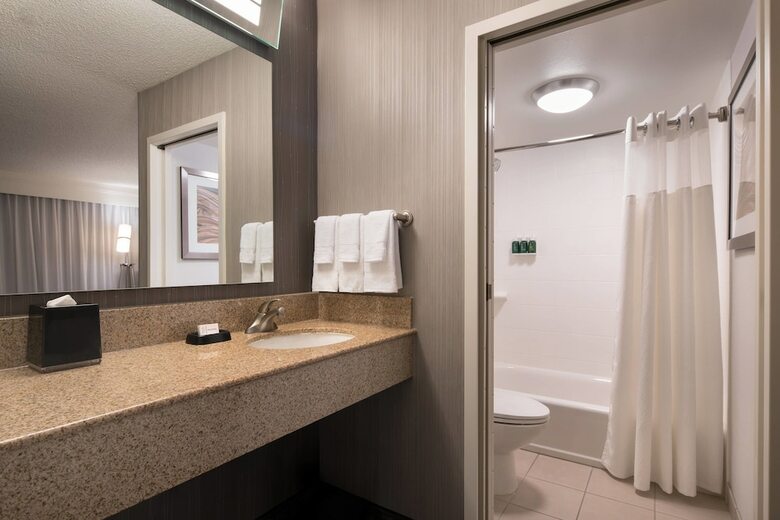 Hotel Courtyard By Marriott Huntington Beach Fountain Valley