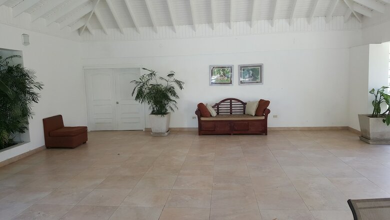 Apartamentos Casa Marina Montego Bay At Seawind