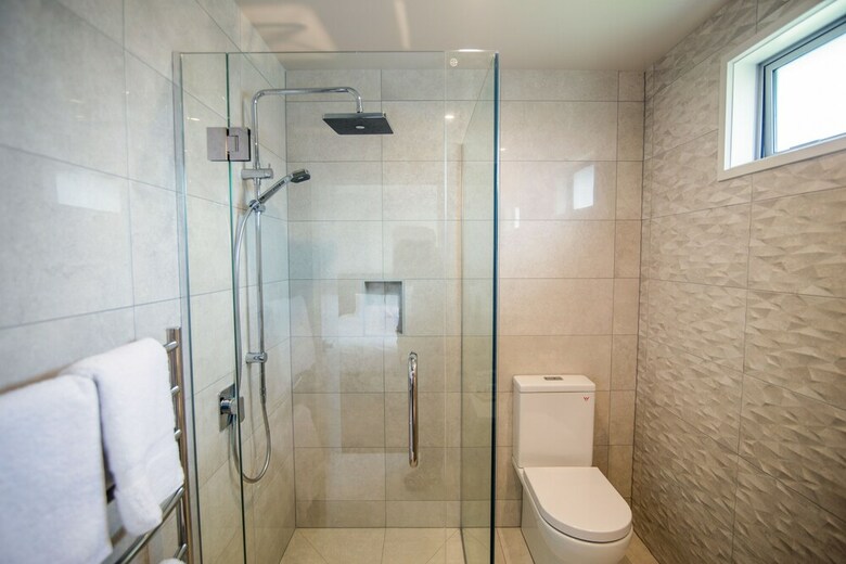Te Anau Deluxe Apartments