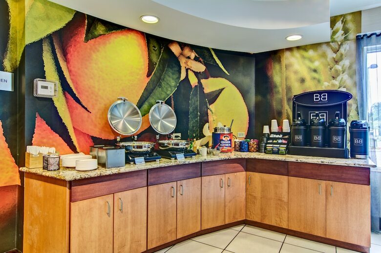 Hotel Fairfield Inn & Suites By Marriott State College