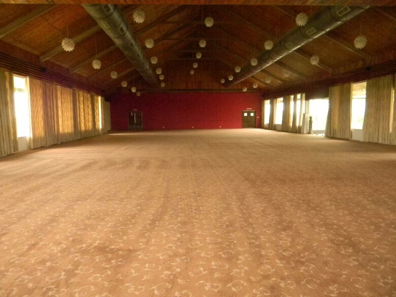 Hotel Aarohi Starz Club
