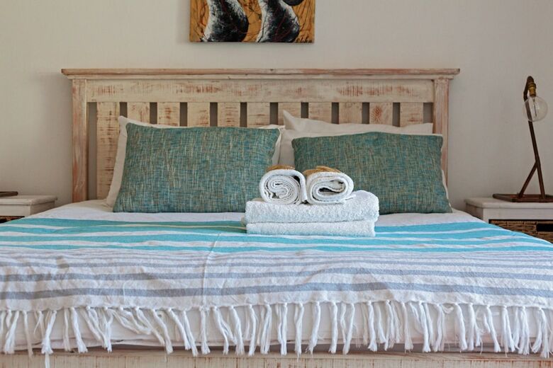 Apartamentos Albany Court P4 By Ctha