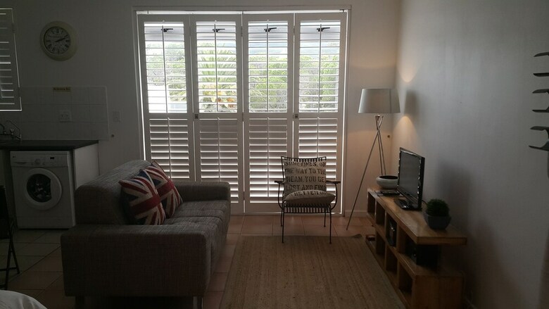 Apartamentos Albany Court P4 By Ctha