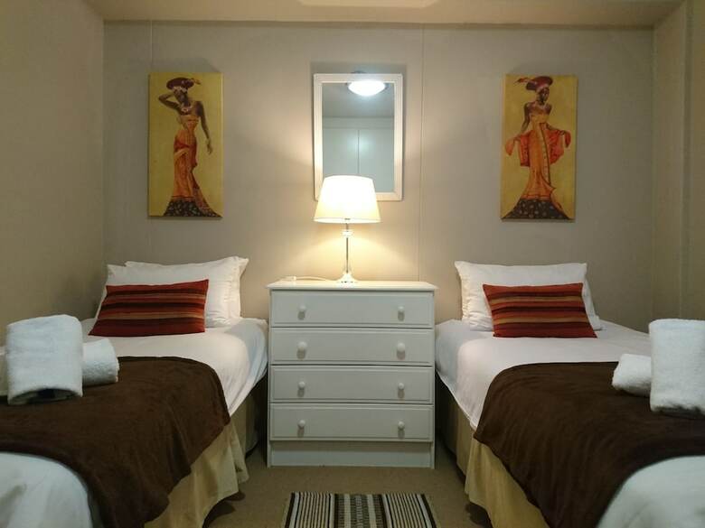 Apartamentos Waterstone J101 By Ctha