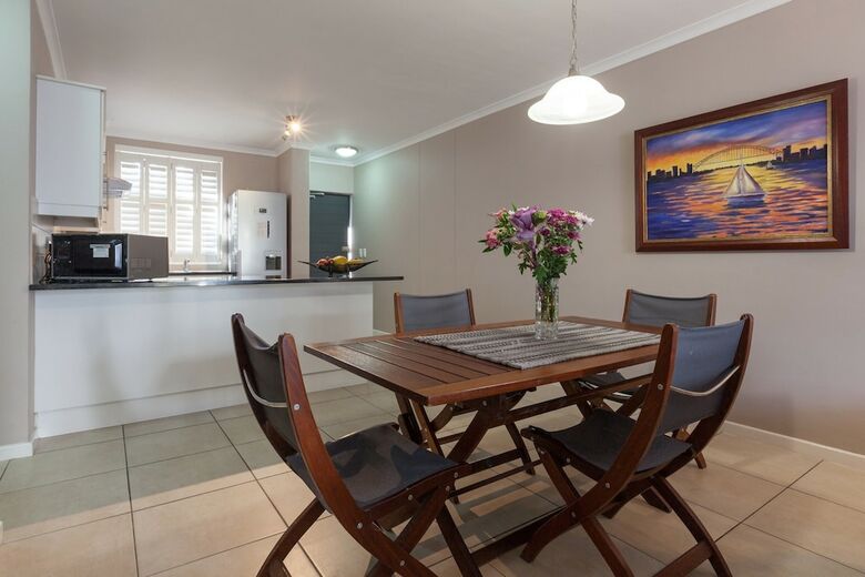 Apartamentos Waterstone J101 By Ctha
