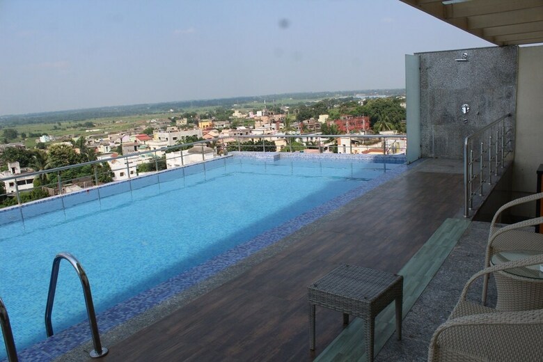 Pearltree Hotels & Resorts