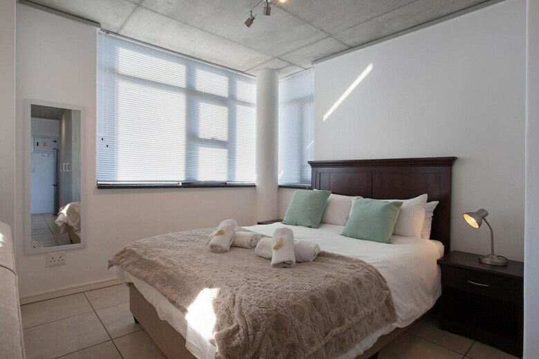Apartamentos Hillside Heights 503 By Ctha