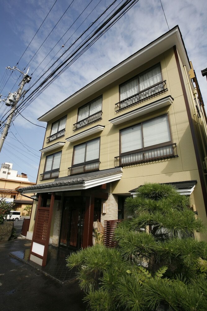 Ogotoso