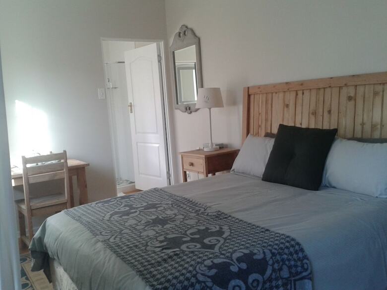 Hotel Brookdale House