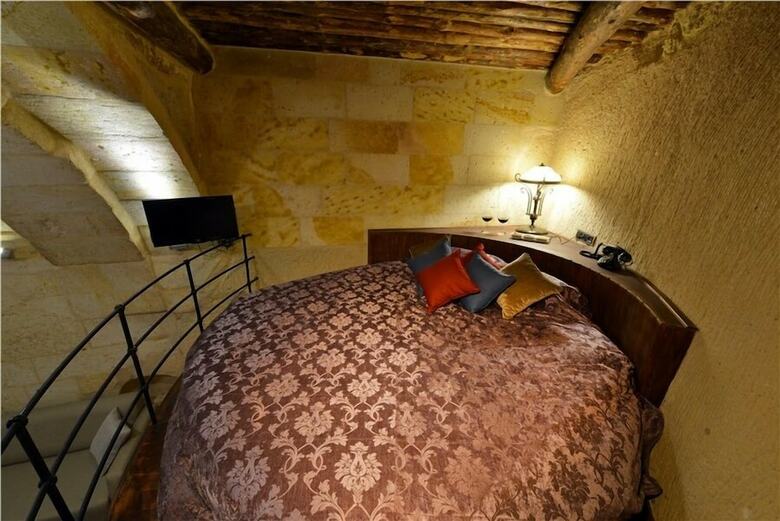 Sunak Boutique Hotel