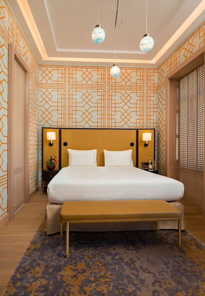The Galata Istanbul Hotel - Mgallery