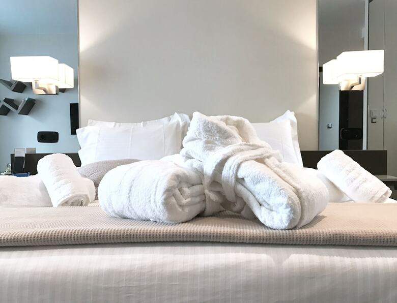 Hotel Athens Luxury Suites