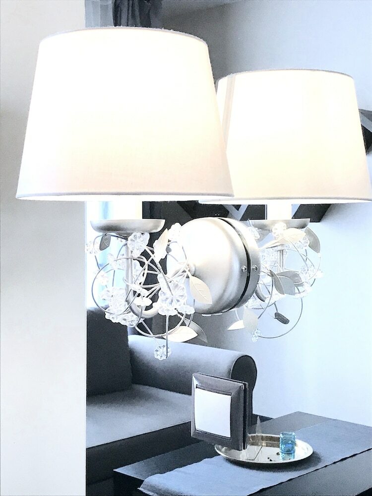 Hotel Athens Luxury Suites