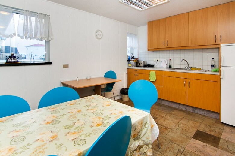 Hotel Bgb Guesthouse