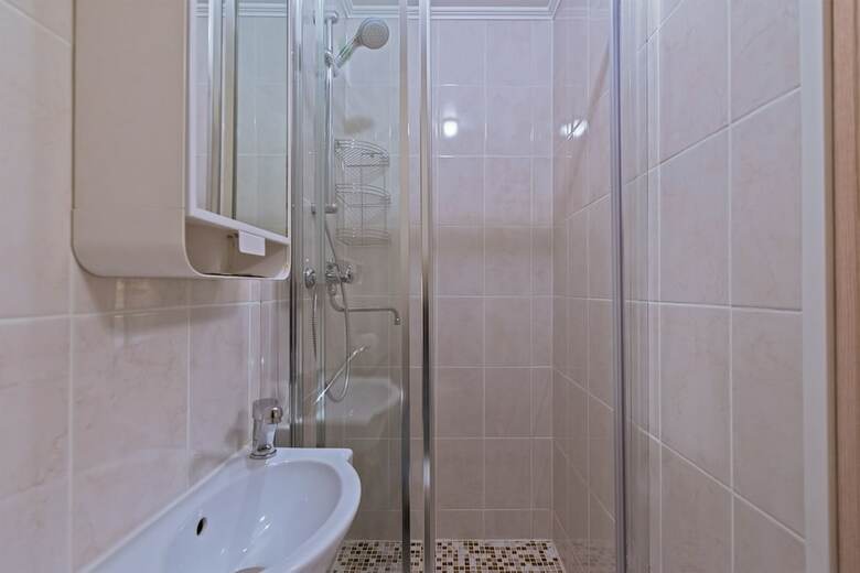 Colorspb Aparthotel New Holland