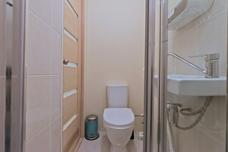 Colorspb Aparthotel New Holland
