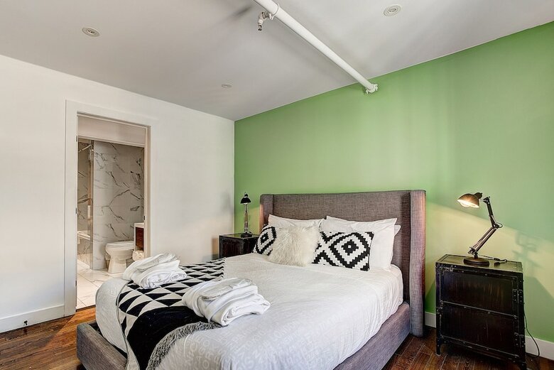 Aparthotel Boutique Hotel Saint Fran�ois Xavier