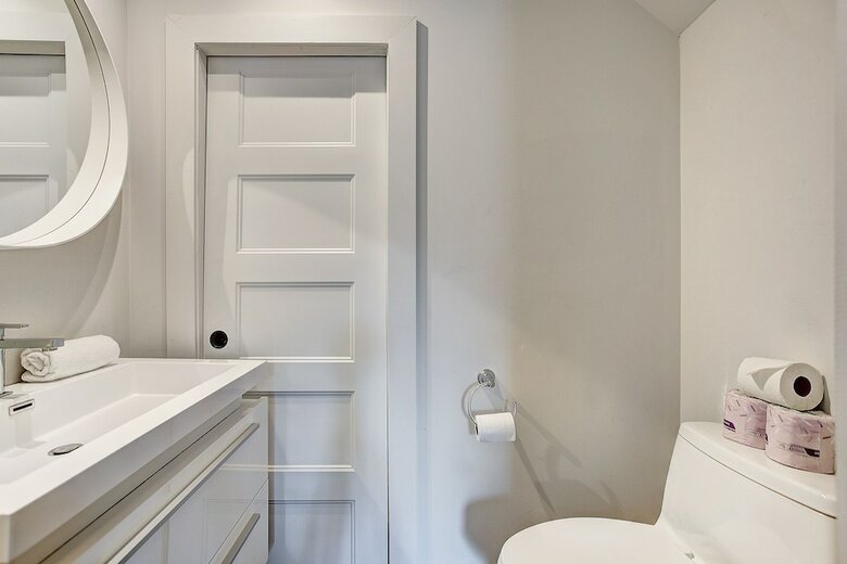 Aparthotel Boutique Hotel Saint Fran�ois Xavier