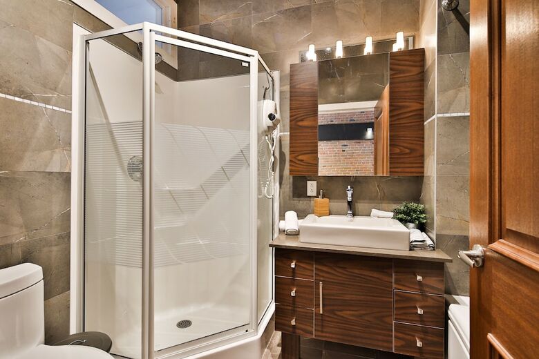Aparthotel Boutique Hotel Saint Fran�ois Xavier