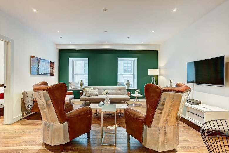 Aparthotel Boutique Hotel Saint Fran�ois Xavier
