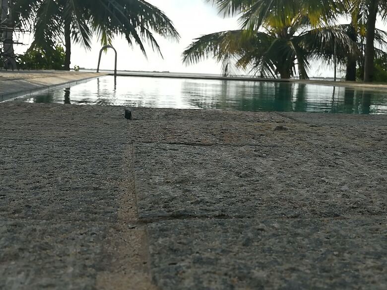 Hotel Villa Setha Wadi