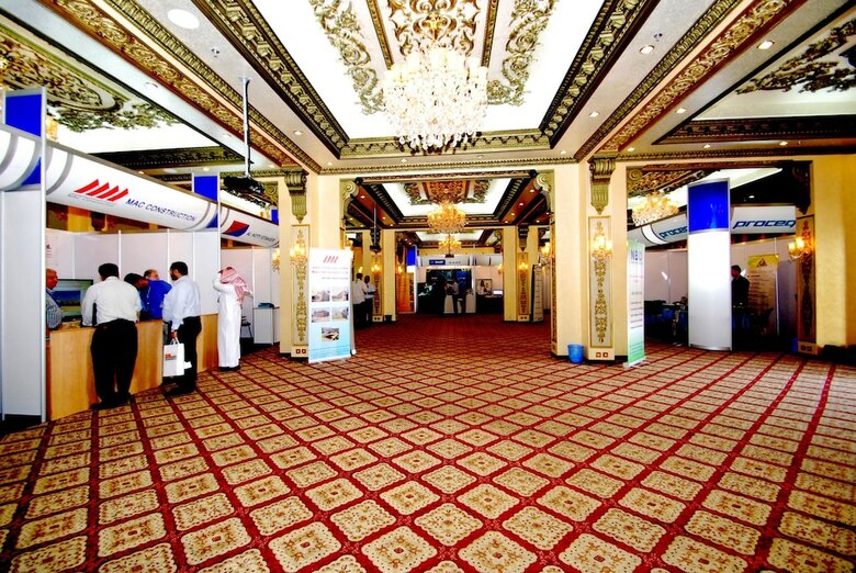 Karan Hotel