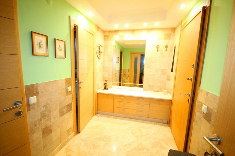 Paradise Town - Art Villa