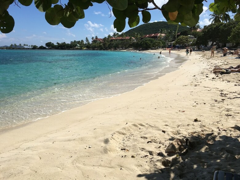 Sapphire Sanctuary By The Sea Llc