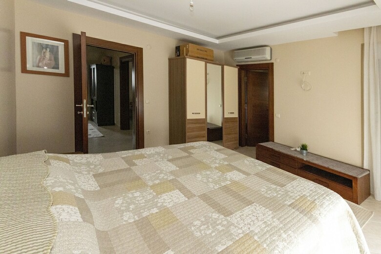 Paradise Town - Villa Marina