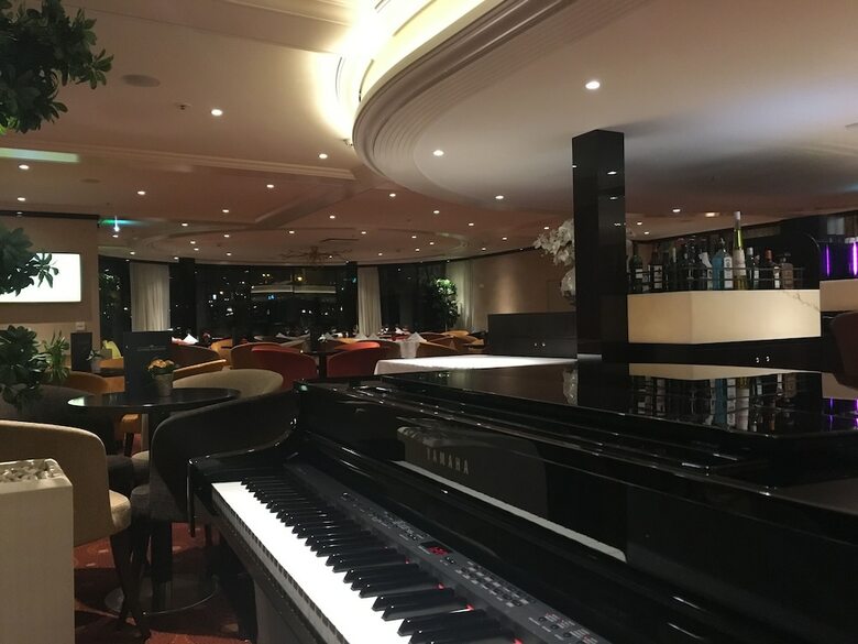 Hotel Select Ms William Shakespeare - Frankfurt
