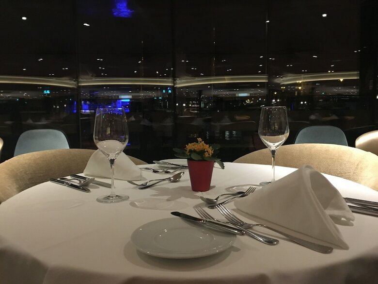 Hotel Select Ms William Shakespeare - Frankfurt