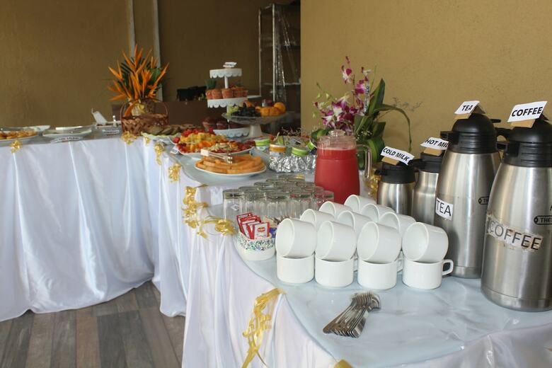 Apartamento Praia Da Oura - Boutique Resort