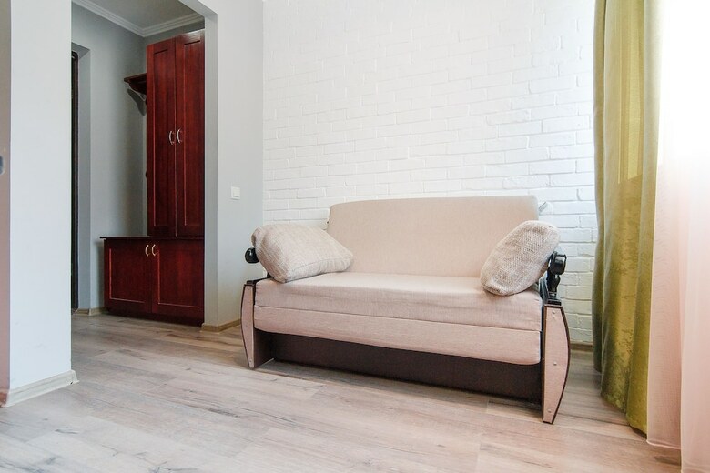 Apartamentos Art Suites Underpub