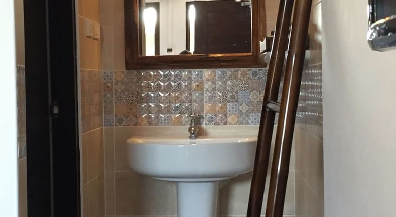 Hotel Somwang Boutique House