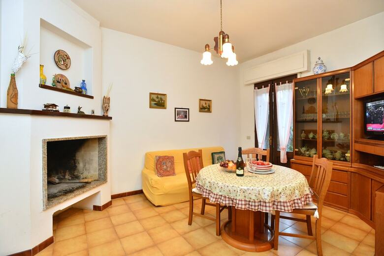 Apartamento Izzhome Cozy Sunflowers