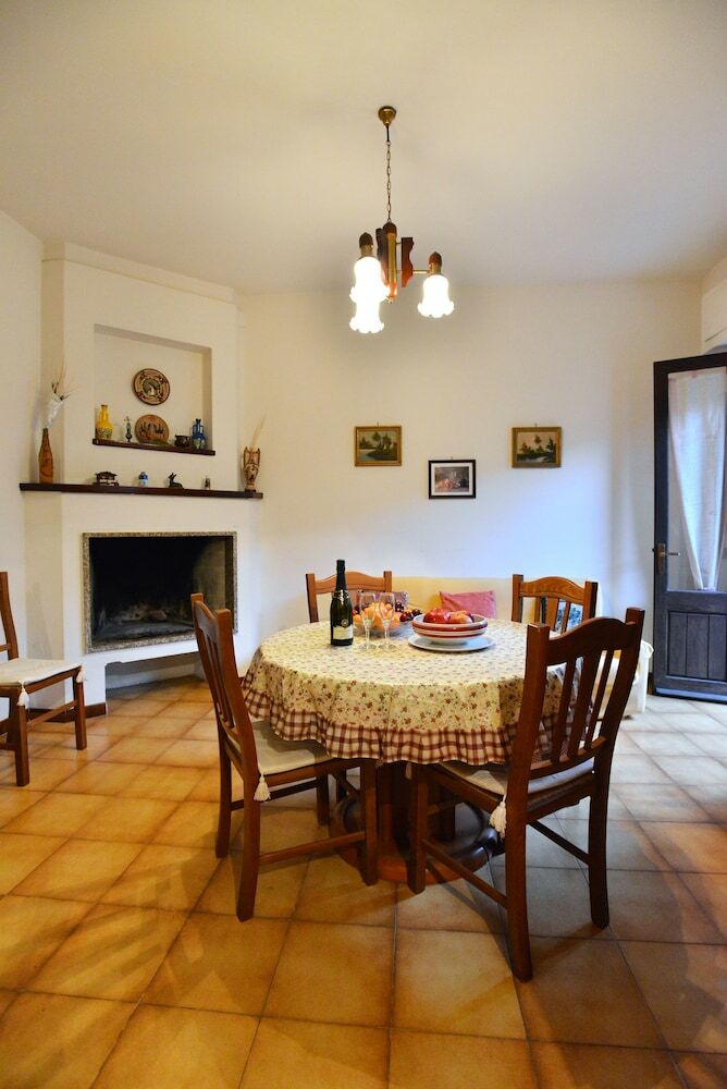 Apartamento Izzhome Cozy Sunflowers