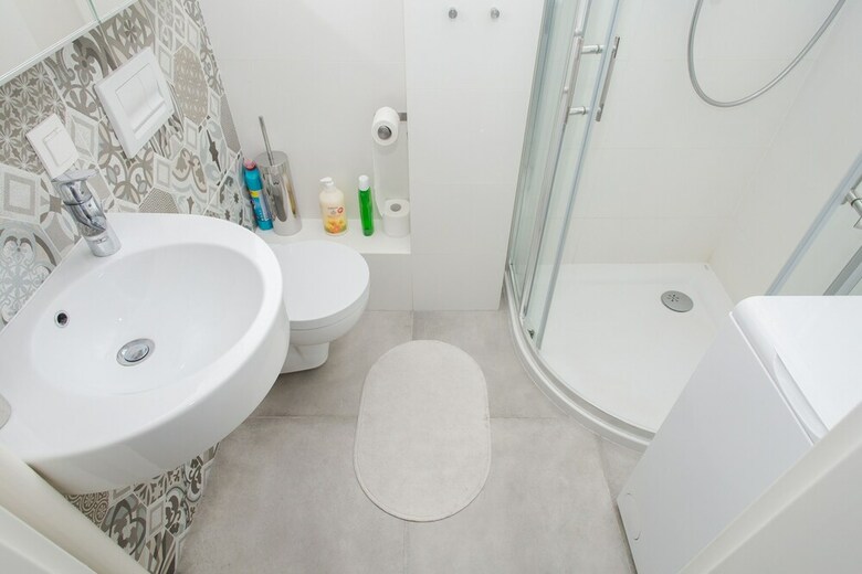 Apartamentos Shortstaypoland Chlodna (B21)